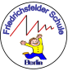 Logo Friedrichsfelder Grundschule